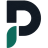 Peptide Register